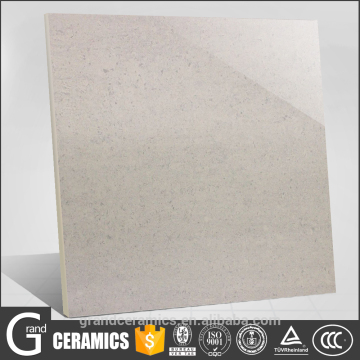 GRAND Hot sale 12x12 pavement tiles