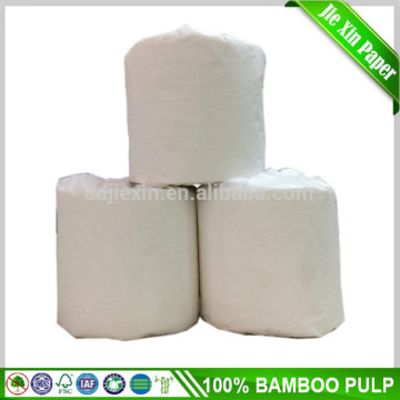 Wholesale tissue paper manufacturers/China supply toilet paper manufacturers