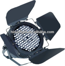 120PCS led studio light\studio continuous lighting