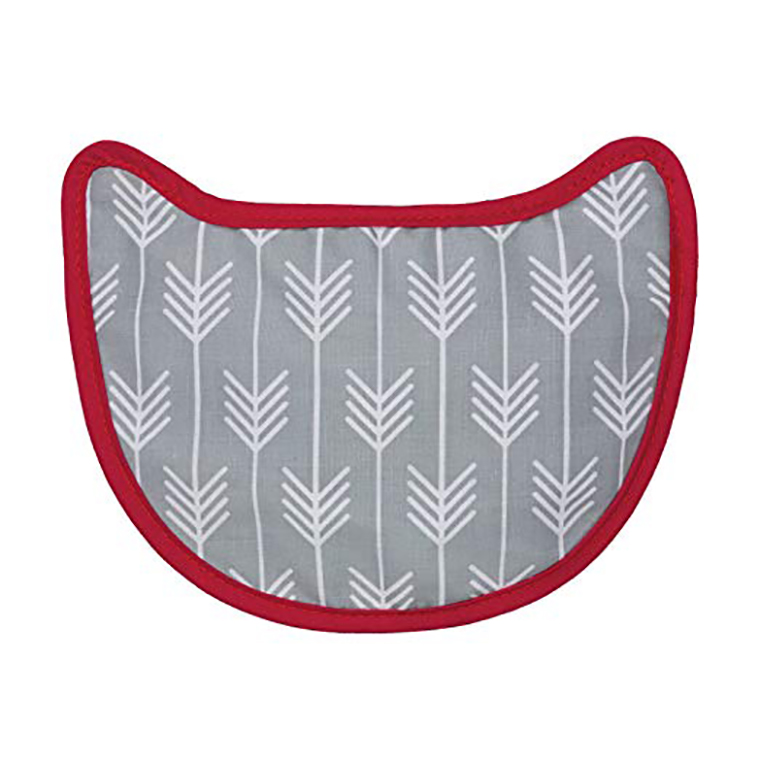 360 Ergonomische draagzak 360 Ergonomic Baby Carrier