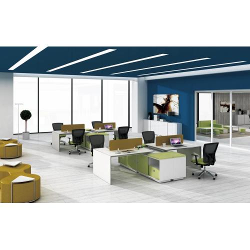 Modern Design Furniture Computer Desk