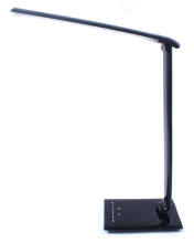 2016 Latest Products Touch Dimming USB Oulet/CCT Dimmer Led Light