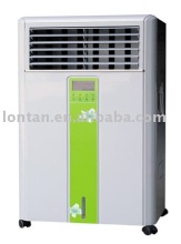 280w home and commercial use movable air cooler (KT-5P1-D)