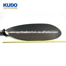 Adjustable Carbon Fiber Kayak Paddle