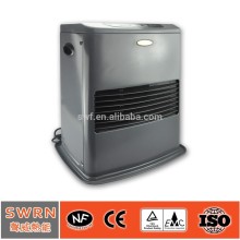 electric heating device