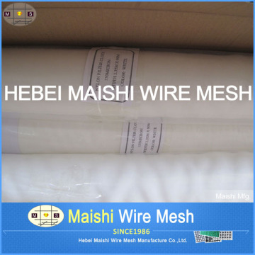 230 mesh mono fabric polyester screen mesh