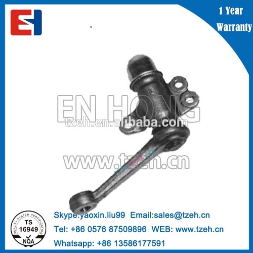 Suspension parts high quality Ball Joint FOR pickup (D21) 2.4 i 12V 1992-1998 485302S485