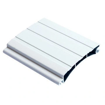 cin aluminyum profil aluminyum ekstruzyon aluminyum boru uretici ve tedarikci