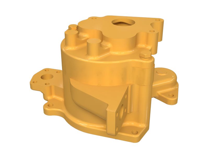 e825179c9ece2f61d631f26e43e32a32_CM20210818-30d06-8229b e825179c9ece2f61d631f26e43e32a32_CM20210818-30d06-8229b