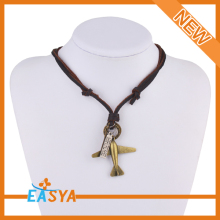 Wholesale Indian Jewelry Fashion Necklace