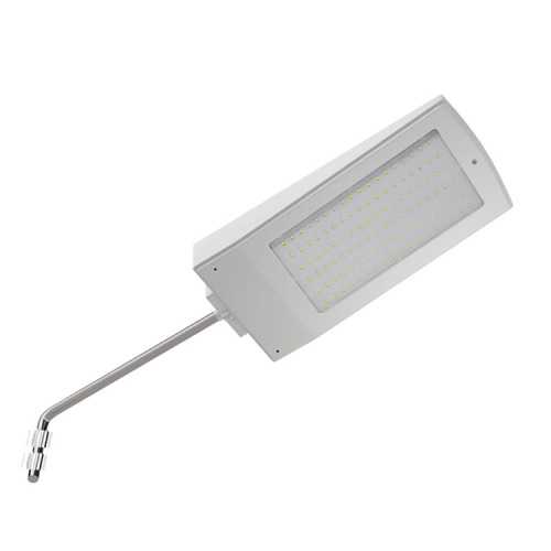 LEDER Lampioni solari a LED induttivi decorativi