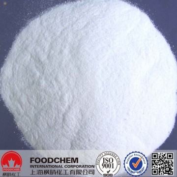 Buy From Sodium Tripolyphosphate China Manufacturer