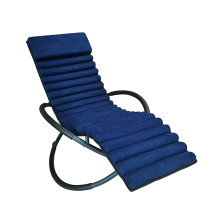 Stylish Outdoor Lounge Pool Chair for Contemporary Spaces