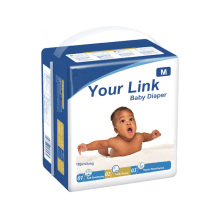 baby diaperdiaper abdl diaper thick diaper for premature baby