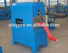 waterspout and bender machines roll forming machine from China