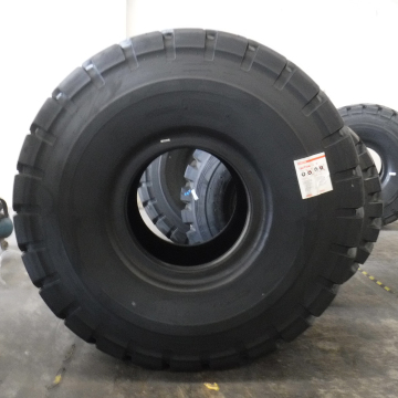 BRIDGESTONE 26.5R25 VJT L3