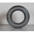 6317 Single Row Deep Groove Ball Bearing