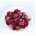 Rose Tea Flower Herbal Tea Wholesale Rose Flower