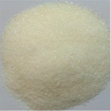 2-Isopropylthioxanthone/QUANTACURE ITX CAS 5495-84-1