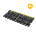 DDR4 4 GB Laptop-Speicher 2400