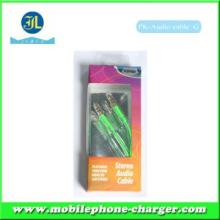 Standard usb audio cable, USB cable,data cable