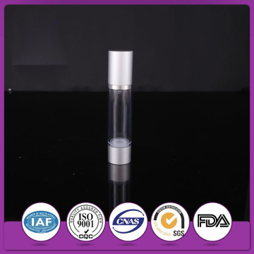 plastic syrup bottles cosmetic bottles empty plastic bottles