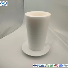 cpp Laminating Film, Cold Laminating Film for Picture