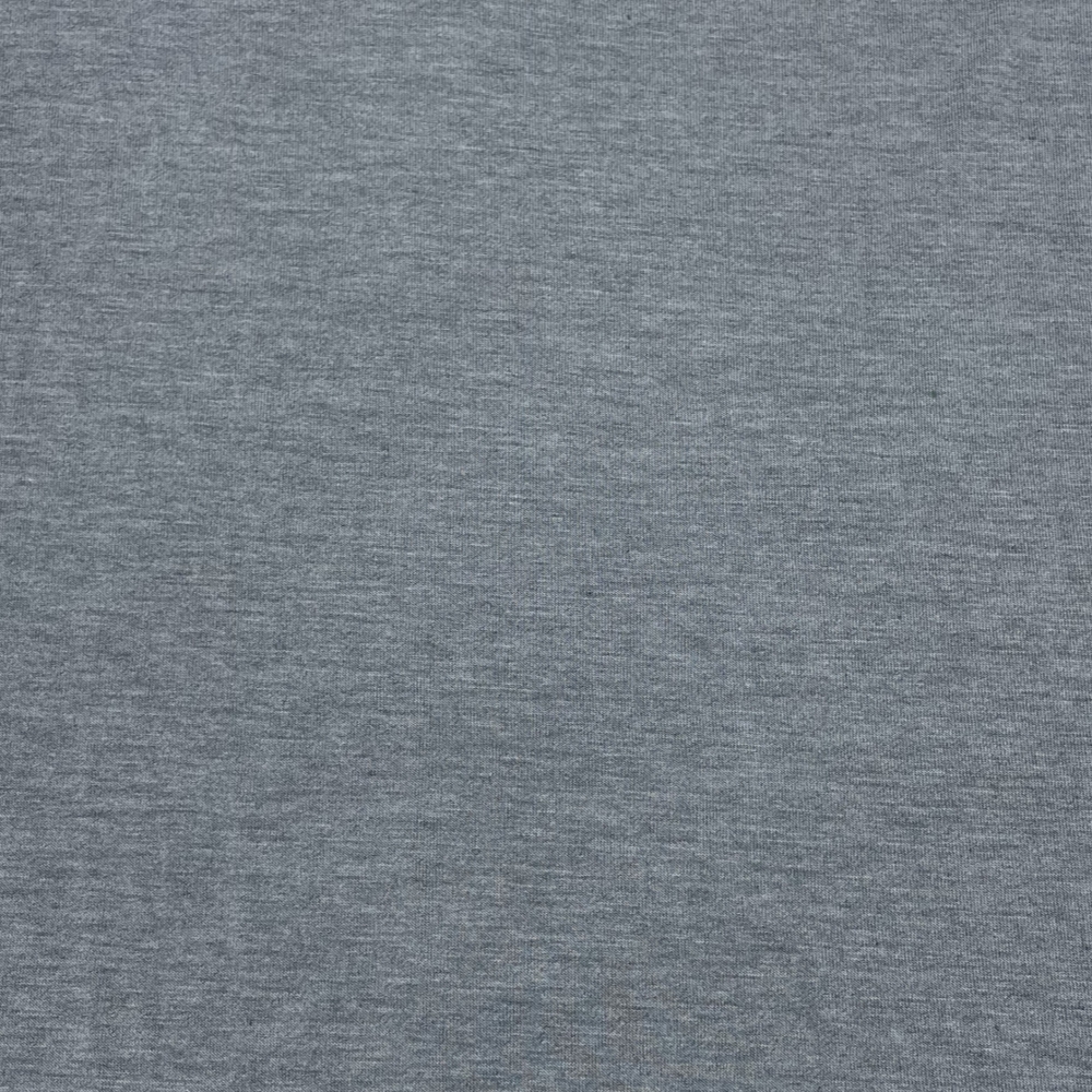 Tecido de mistura modal lenzing Lenzing Modal Blend Fabric