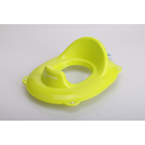 Baby-Toiletten-Trainer-Kreis Smart Potty