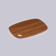 Wholesale products Oval-shaped chopping board