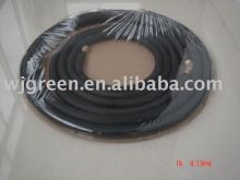 air conditioner spare part and used air conditioner
