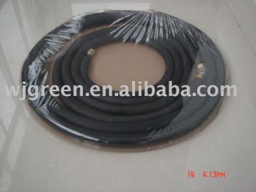 air conditioner spare part and used air conditioner