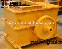 PCH0606 ring hammer crusher / cement manufacturing process / ring-hammer crusher