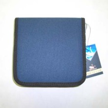CD BAG(for24CDS)