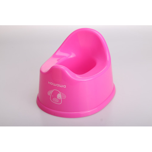 Baby tragbare Potty Trainer WC-Training