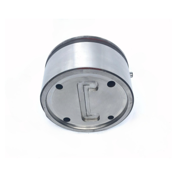 Decorative and protective components for doors and Windows