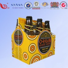 Unique Gift Boxes Art Minds Wine Boxes Gift Box