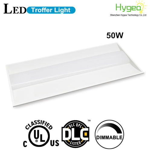 led recessed troffer led troffer fixtures