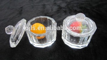 2014 jewelry box jewelry case