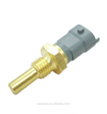 Car Engine Coolant temperature sensor for measurement temperature