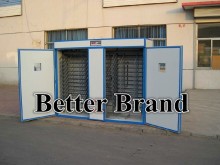 2014 hot-sale chicken eggs high quality incubators for Negria poultry farm(welcome to my factory)