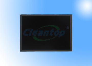 High Efficiency Air Purifier Filter, Ozone Removal Filter