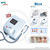 personal laser IPL machine for portable IPL E-light waxing IPL hair removal