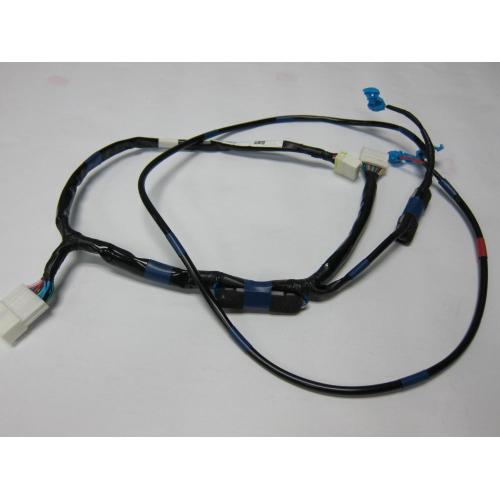 Cable Cable Cable Harness