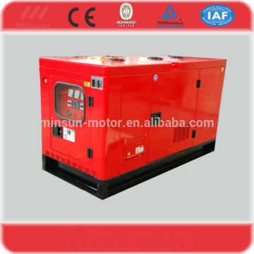 competitive 45kva generator price