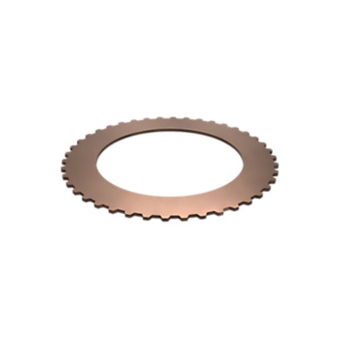 6i 9502 Jpg 6i 9502 Jpg