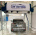 Auto car wash machine automatic leisu wash 360