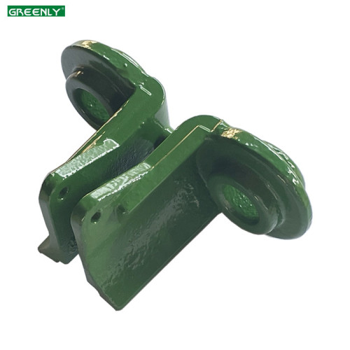 A56530 John Deere Spring Support