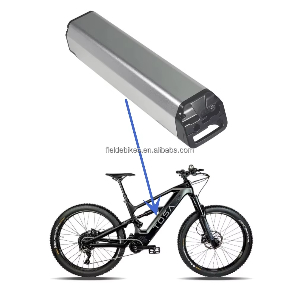 Battery Alibaba Electric Mountain Bike Alibaba Com Alibaba Bike Price Buy  In Bulk Alibaba E Bike