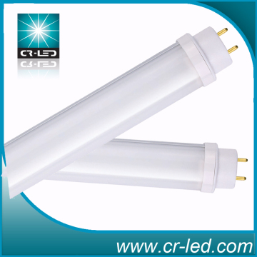 T10 LED Tubes, T10, LED T10